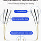 🔥Hot Sale🔥Ultra Light Anti Blue Presbyopic Glasses（58% OFF）