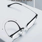🔥Hot Sale🔥Ultra Light Anti Blue Presbyopic Glasses（58% OFF）