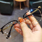 🔥Hot Sale🔥Ultra Light Anti Blue Presbyopic Glasses（58% OFF）
