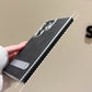⏳Limited Time 50% Off💥PU Leather Phone Case with Stand for Samsung S21-25 Series