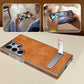 ⏳Limited Time 50% Off💥PU Leather Phone Case with Stand for Samsung S21-25 Series