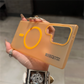 Ultra-Thin Magnetic Phone Case For Galaxy S Series