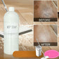 🔥Hot Sale🧽Effective Cleaning Fresh Scent Mild Floor Cleaner