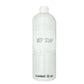 🔥Hot Sale🧽Effective Cleaning Fresh Scent Mild Floor Cleaner