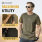 💥Last Day Special Sale 50% OFF💥Outdoor Performance Tactical T-Shirt👕