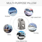 🔥Last Day 50% Off 🔥Leosporr LuxeAir™ Pillow