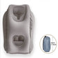 🔥Last Day 50% Off 🔥Leosporr LuxeAir™ Pillow