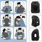 🔥Last Day 50% Off 🔥Leosporr LuxeAir™ Pillow