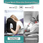 🔥Last Day 50% Off 🔥Leosporr LuxeAir™ Pillow