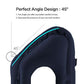 🔥Last Day 50% Off 🔥Leosporr LuxeAir™ Pillow