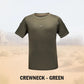 💥Last Day Special Sale 50% OFF💥Outdoor Performance Tactical T-Shirt👕