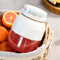 🍎Sonderangebote 50 % Rabatt🍌Kabelloser Saftbecher, tragbarer Personal Blender💧