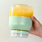 🍎Sonderangebote 50 % Rabatt🍌Kabelloser Saftbecher, tragbarer Personal Blender💧