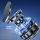 💥Latest suction cup technology👉Magnetic Phone Holder with Suction CupHot Sale