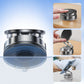 💥Latest suction cup technology👉Magnetic Phone Holder with Suction CupHot Sale