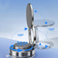 💥Latest suction cup technology👉Magnetic Phone Holder with Suction CupHot Sale