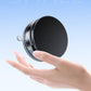 💥Latest suction cup technology👉Magnetic Phone Holder with Suction CupHot Sale