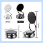 💥Latest suction cup technology👉Magnetic Phone Holder with Suction CupHot Sale