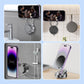 💥Latest suction cup technology👉Magnetic Phone Holder with Suction CupHot Sale