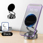 💥Latest suction cup technology👉Magnetic Phone Holder with Suction CupHot Sale