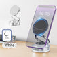 💥Latest suction cup technology👉Magnetic Phone Holder with Suction CupHot Sale
