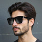 🤖Reiseassistent🔥Intelligente KI-Brille mit Sprachübersetzer
