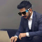 🤖Reiseassistent🔥Intelligente KI-Brille mit Sprachübersetzer