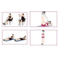 🔥2025 Hot Sale 50% OFF✨✨ Sit-Up Trainer – Strengthen Your Abs Easily