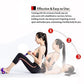 🔥2025 Hot Sale 50% OFF✨✨ Sit-Up Trainer – Strengthen Your Abs Easily