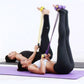 🔥2025 Hot Sale 50% OFF✨✨ Sit-Up Trainer – Strengthen Your Abs Easily