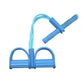 🔥2025 Hot Sale 50% OFF✨✨ Sit-Up Trainer – Strengthen Your Abs Easily