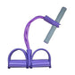 🔥2025 Hot Sale 50% OFF✨✨ Sit-Up Trainer – Strengthen Your Abs Easily
