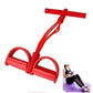 🔥2025 Hot Sale 50% OFF✨✨ Sit-Up Trainer – Strengthen Your Abs Easily