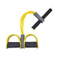 🔥2025 Hot Sale 50% OFF✨✨ Sit-Up Trainer – Strengthen Your Abs Easily