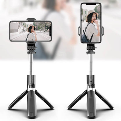 חצובה טלפון חדש של Selfie Stick