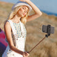חצובה טלפון חדש של Selfie Stick