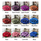 🏠2025 New Product-50% OFF🔥Floral Plush & Diatomaceous Earth Floor Mat✨