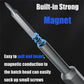 24-in-1 Multifunctional Precision Screwdriver Repair Kit