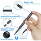 24-in-1 Multifunctional Precision Screwdriver Repair Kit