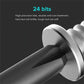 24-in-1 Multifunctional Precision Screwdriver Repair Kit
