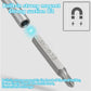 24-in-1 Multifunctional Precision Screwdriver Repair Kit