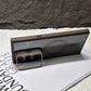 Ultra-Thin Shockproof Magnetic Protective Phone Case for Galaxy S25/S24/S23