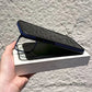 Ultra-Thin Shockproof Magnetic Protective Phone Case for Galaxy S25/S24/S23