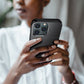 The Ultimate Card Holder Phone Case