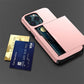 The Ultimate Card Holder Phone Case