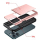 The Ultimate Card Holder Phone Case
