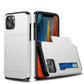 The Ultimate Card Holder Phone Case