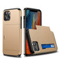 The Ultimate Card Holder Phone Case