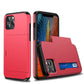 The Ultimate Card Holder Phone Case