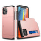 The Ultimate Card Holder Phone Case